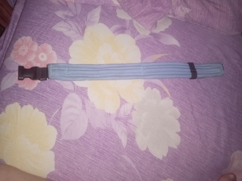 Ошейник для собак