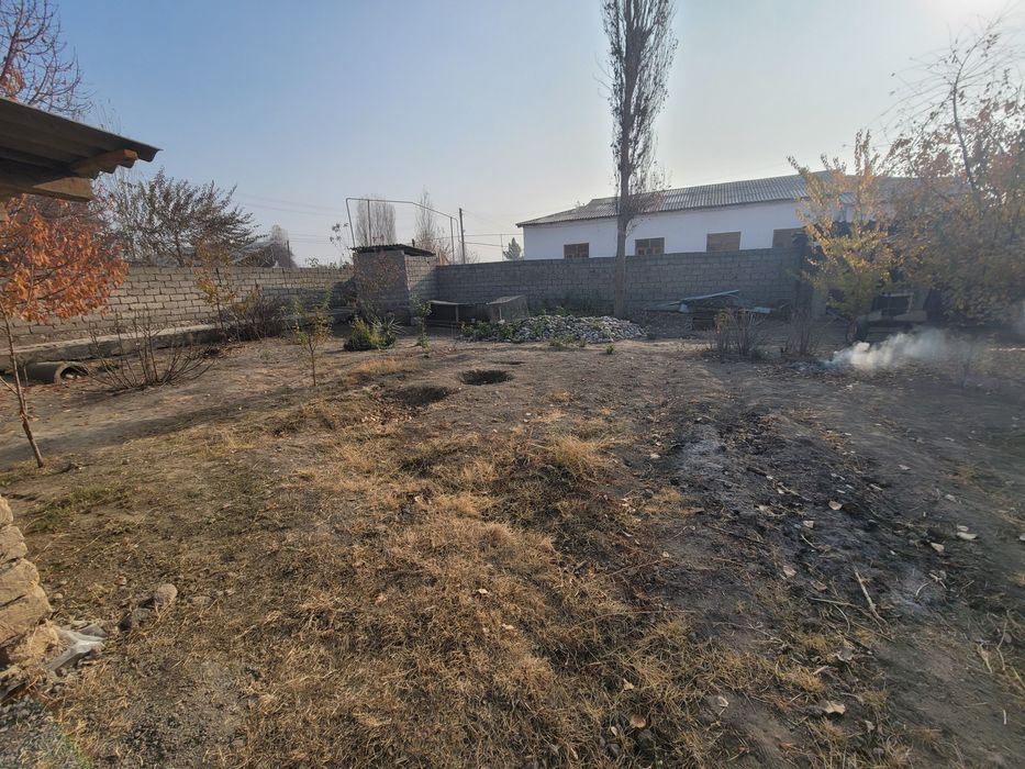 Продаётся земля 2 соток