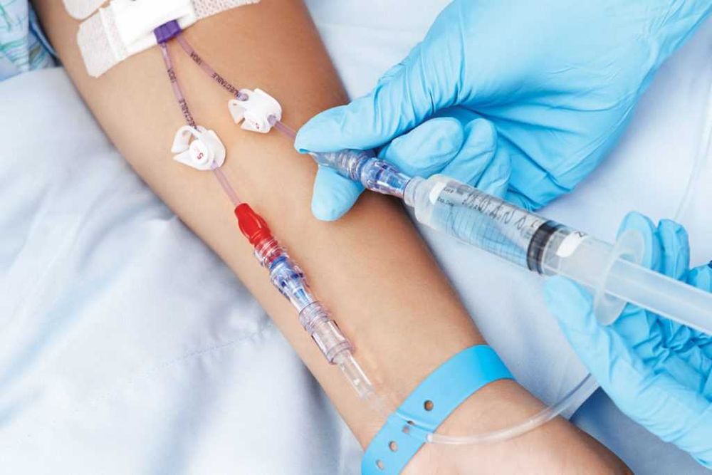 Servicii medicale la domiciliu-jud Neamt