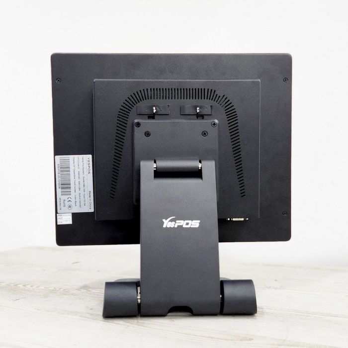 Моноблок для кассы сенсор экран Core i5 Оптом