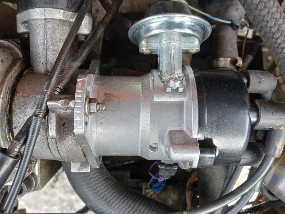 Продам   ваз 21093