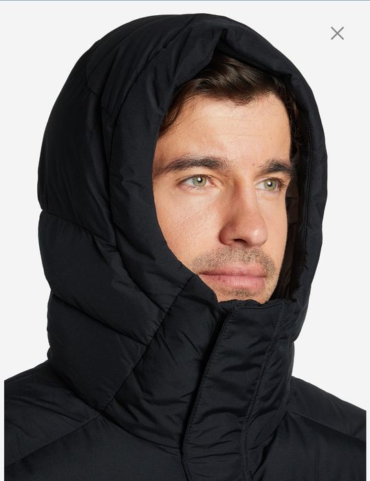 Куртка outventure