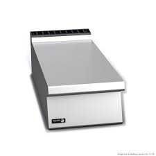 Blat de lucru neutru en-905