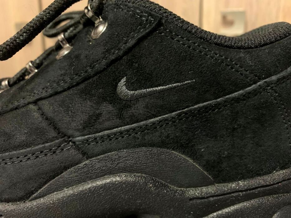 Ghiete damă Nike ACG Air Mada mărimea 37,5