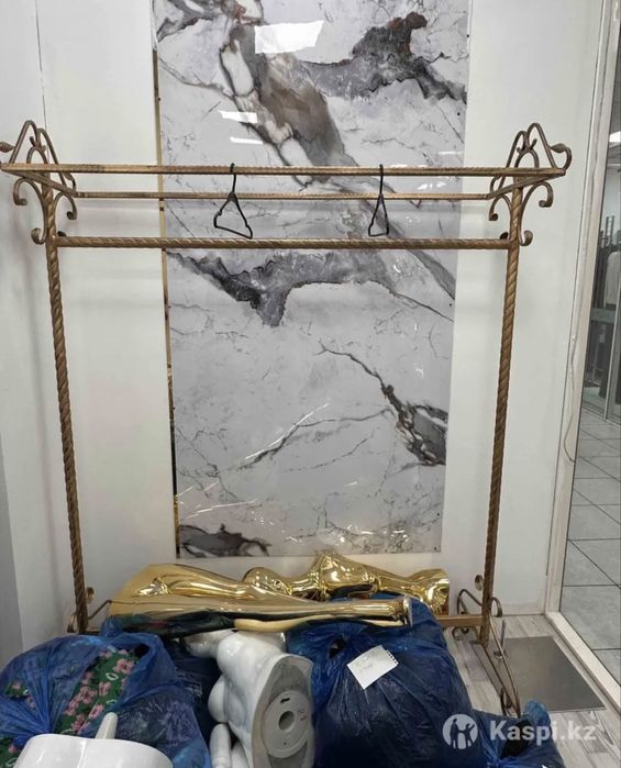 Продам срочно оборудывание