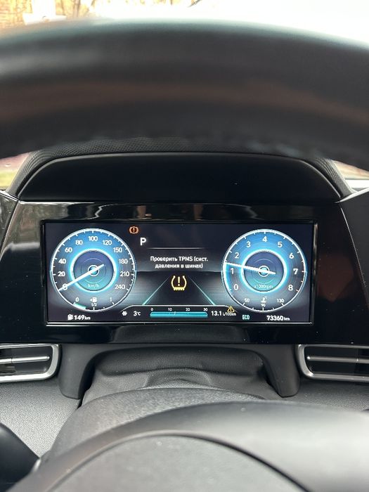 Хундай элантра нахт,насия,через банк булади