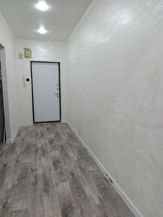 Продажа квартиры