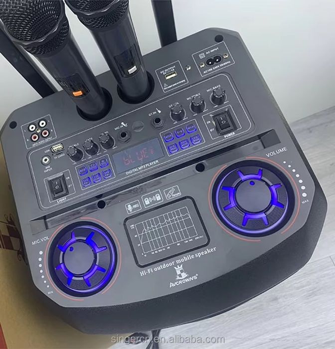 Sifatli kolonka sotuvda!