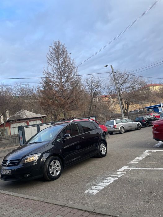 Mașină de vânzare