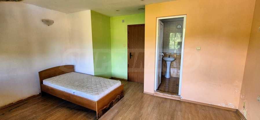 Продава се Къща в Троян - 1240 кв.м за 226 €/кв.м - Снимка #10