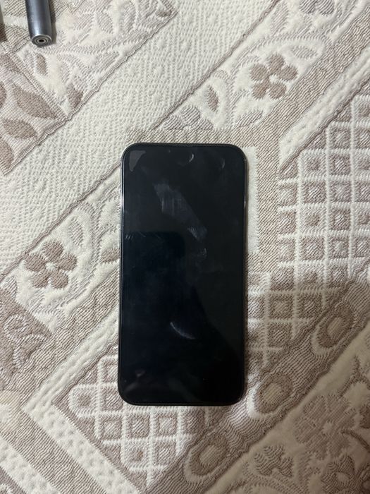 Iphone  13 pro max