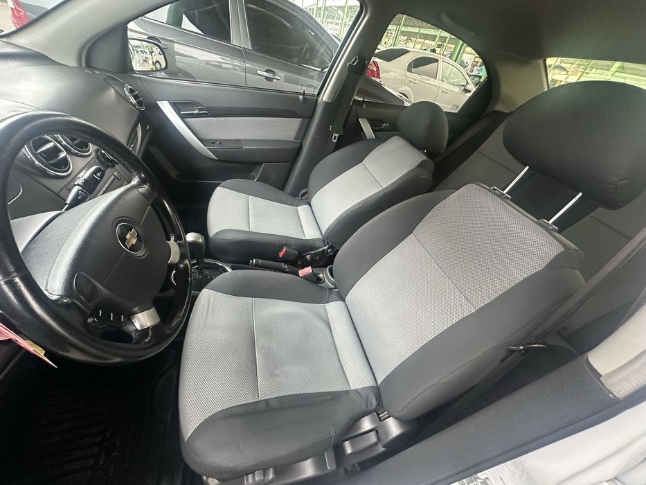 Nexia 2022/2023 yil minishga tayyor xich qanaqa ishi yo kira qilinmaga