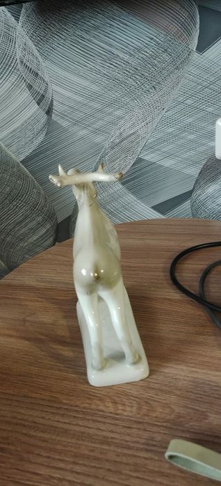 Продам статуэтки