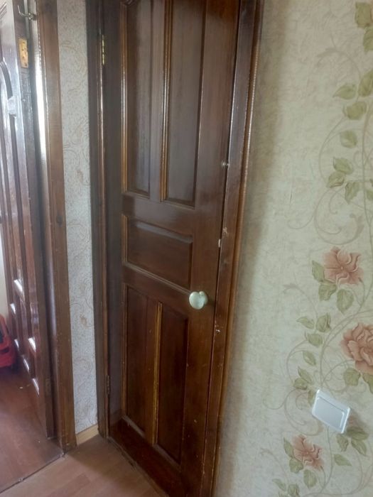 Дәрет отдам бесплатно. Срочно