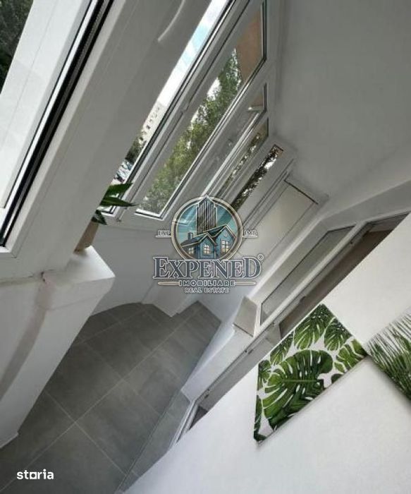 Inchiriere 3 camere Nerva Traian|Renovat