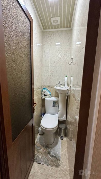 Продажа 3 комнатной квартиры 81 500 ye