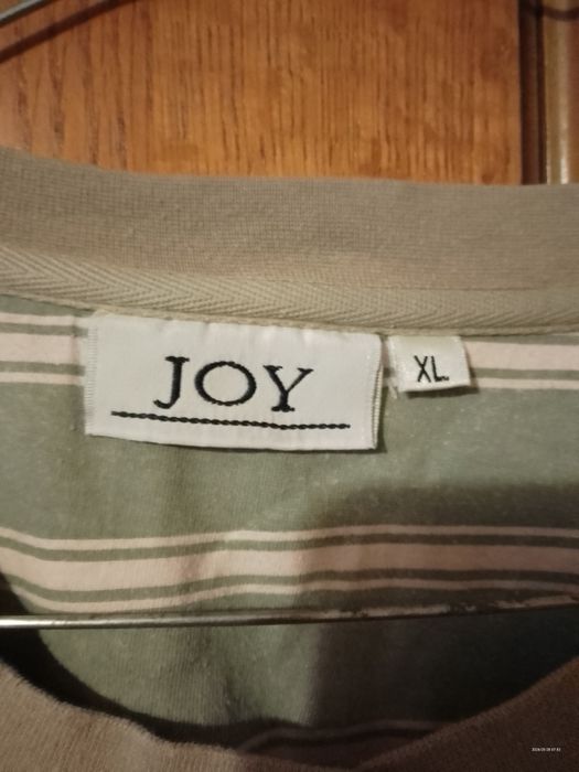 bluze pentru barbati