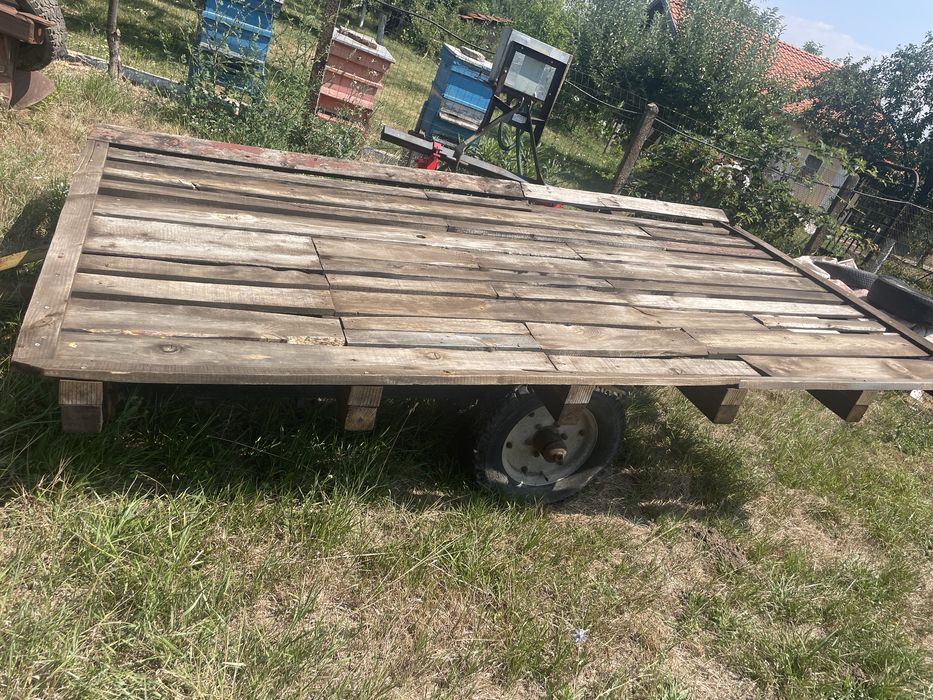 Леса за сено………….