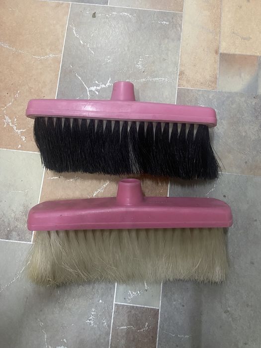 Щетка для уборки