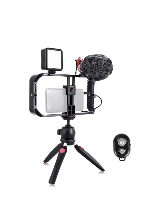 Набор для видеосъёмки Andoer