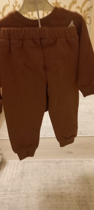 Продаю детский новый Турецкий двойка