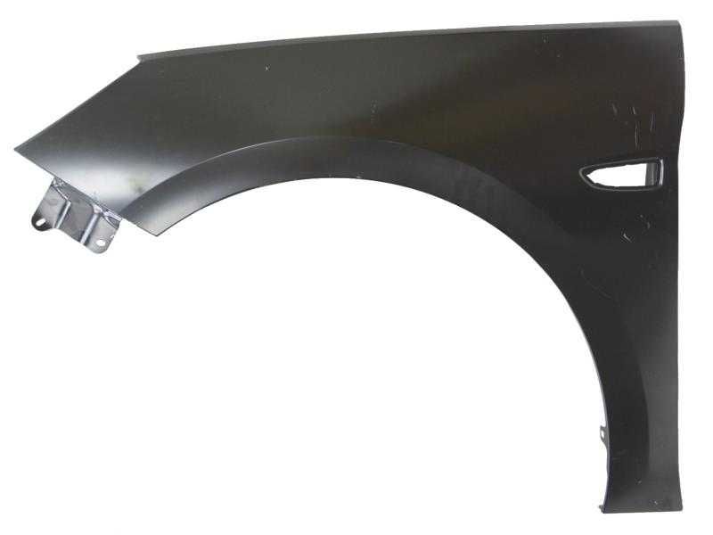 Aripa stanga/dreapta Opel Astra K an 2015-2019 , aripi noi