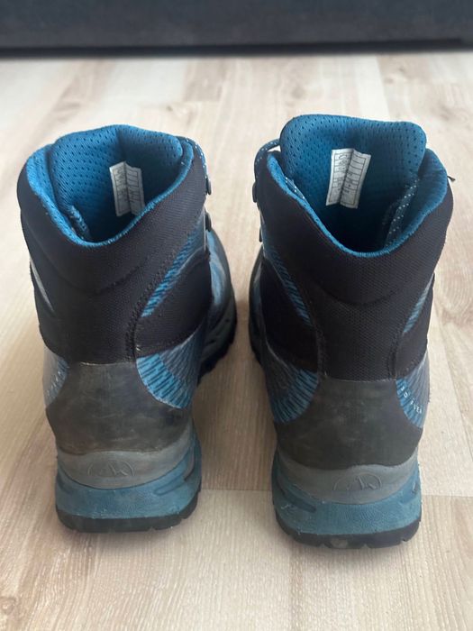 Туристически обувки La Sportiva Trango Trk GTX , номер 39