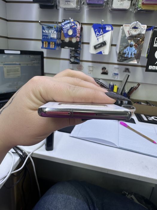 Самсунг с 10+ телефон 2018