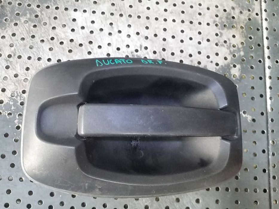 Maner usa dreapta fata fiat ducato 3
