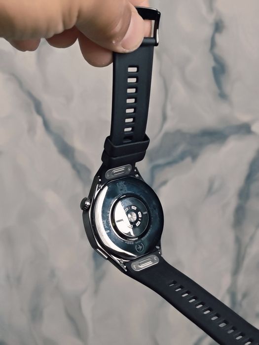 Часы Huawei WATCH GT 5 PRO