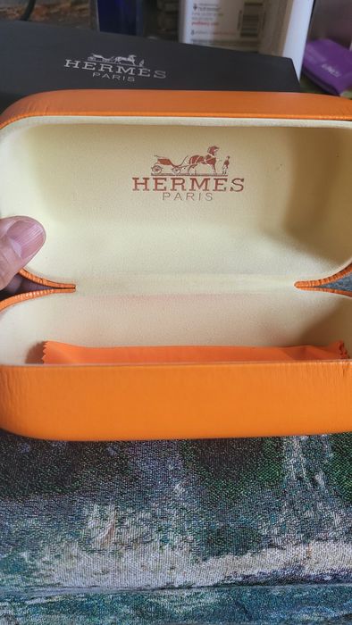 Продам брендовые очки