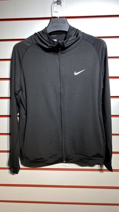Компрессионное бельё ( рашгард ) 5 в 1 Nike в Алматы