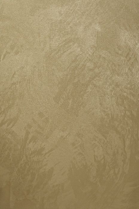 ILLUSION Отточенто, жемчуг перламутровая декоративная штукатурка Эльф