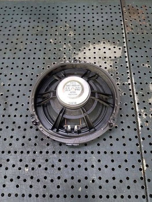 Boxa audio stanga fata ford focus 3 cb8 aa6t18808aa