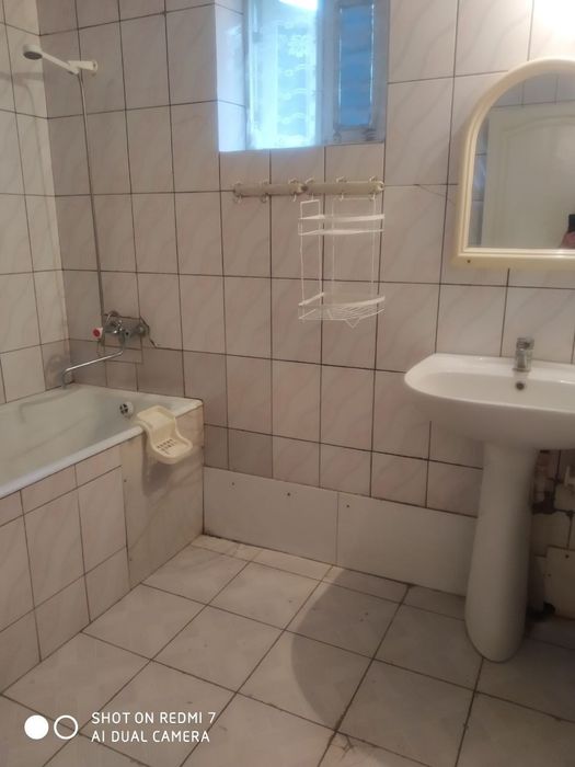 (22) Сдаётся Участок Саракулка