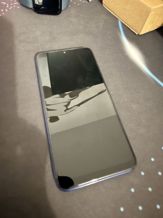 Vand samsung a10 in stare foarte buna