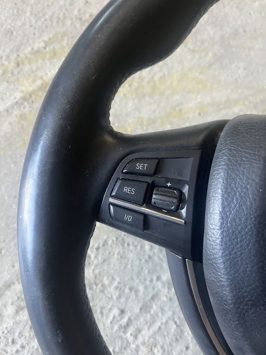 Волан бмв ф10 ф11 ф01 ф02 волан bmw f10 f11 f01 f02