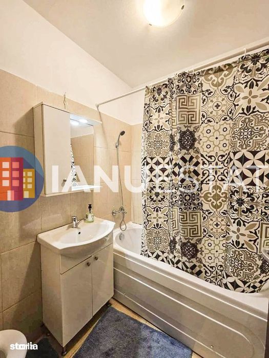 Berceni 10` Metrou Aparatorii Patriei Dimitrie Leonida Centrala
