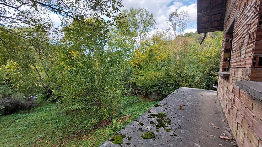 Продава се Къща в с. Мечковица, Област Габрово - 33 кв.м за 495 €/кв.м - Снимка #8