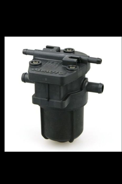 Мап сенсор газ датчик MAP