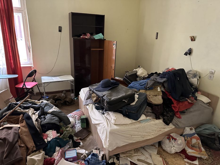 Debarasare.mobila,debarasari,apartamente,mutari,brasov transport moloz