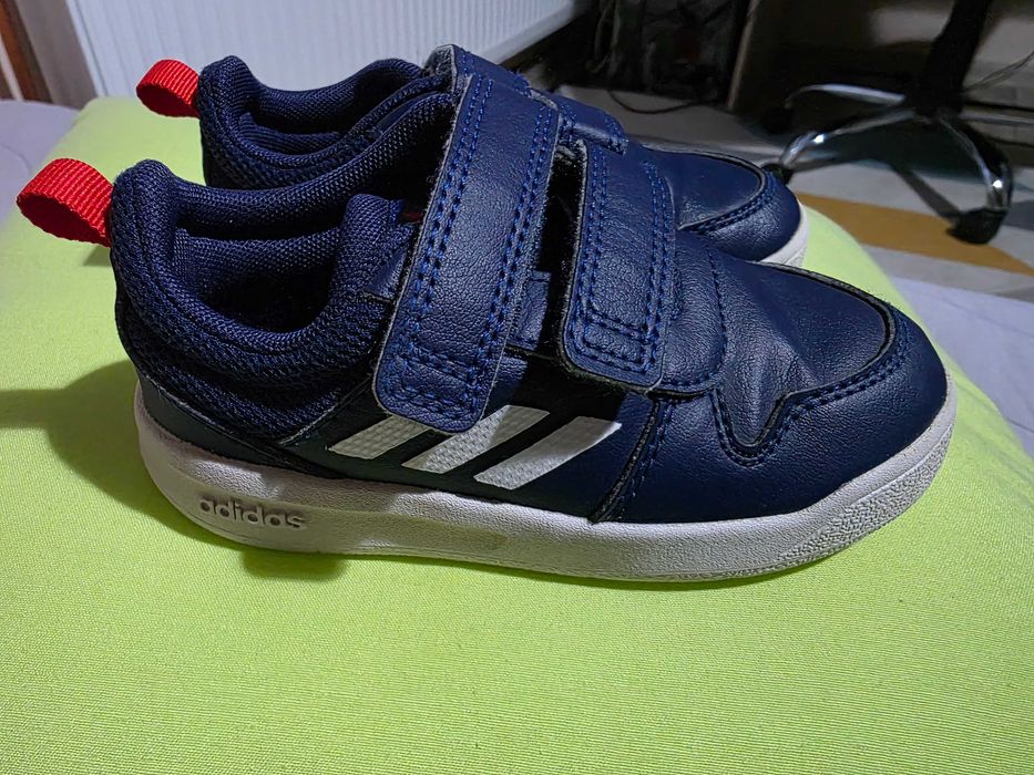 Детски маратонки adidas