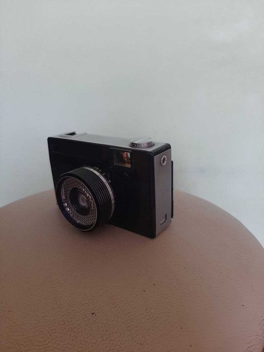 Фотоаппарат продаем