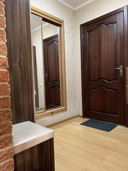 Жамбыла 200, 3-ком. Кв.