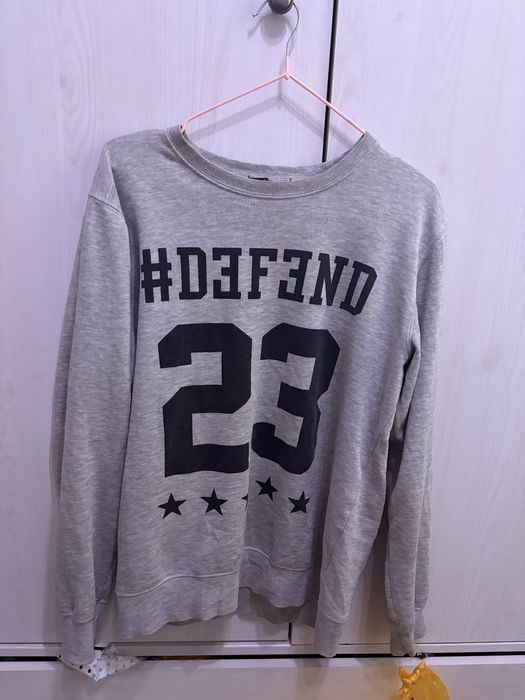 Свиншот очень классный