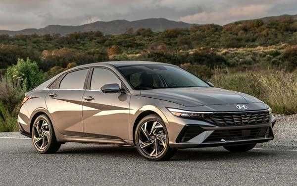 Таксиге көлік керек па?