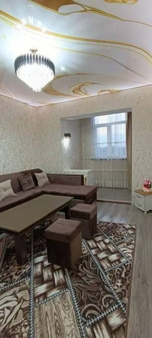 Arenda Severniy Olmazor #AAA1412