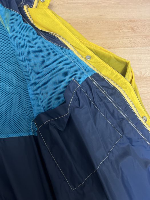 Спортно Яке unisex - L