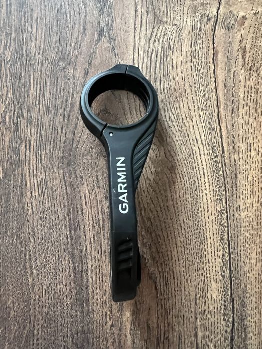 Стойка за Garmin