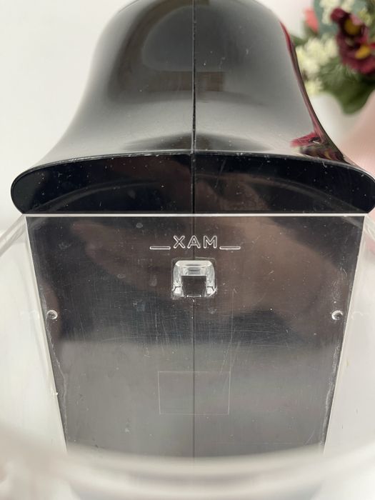 Esspresor capsule KRUPS Dolce Gusto Genio Plus